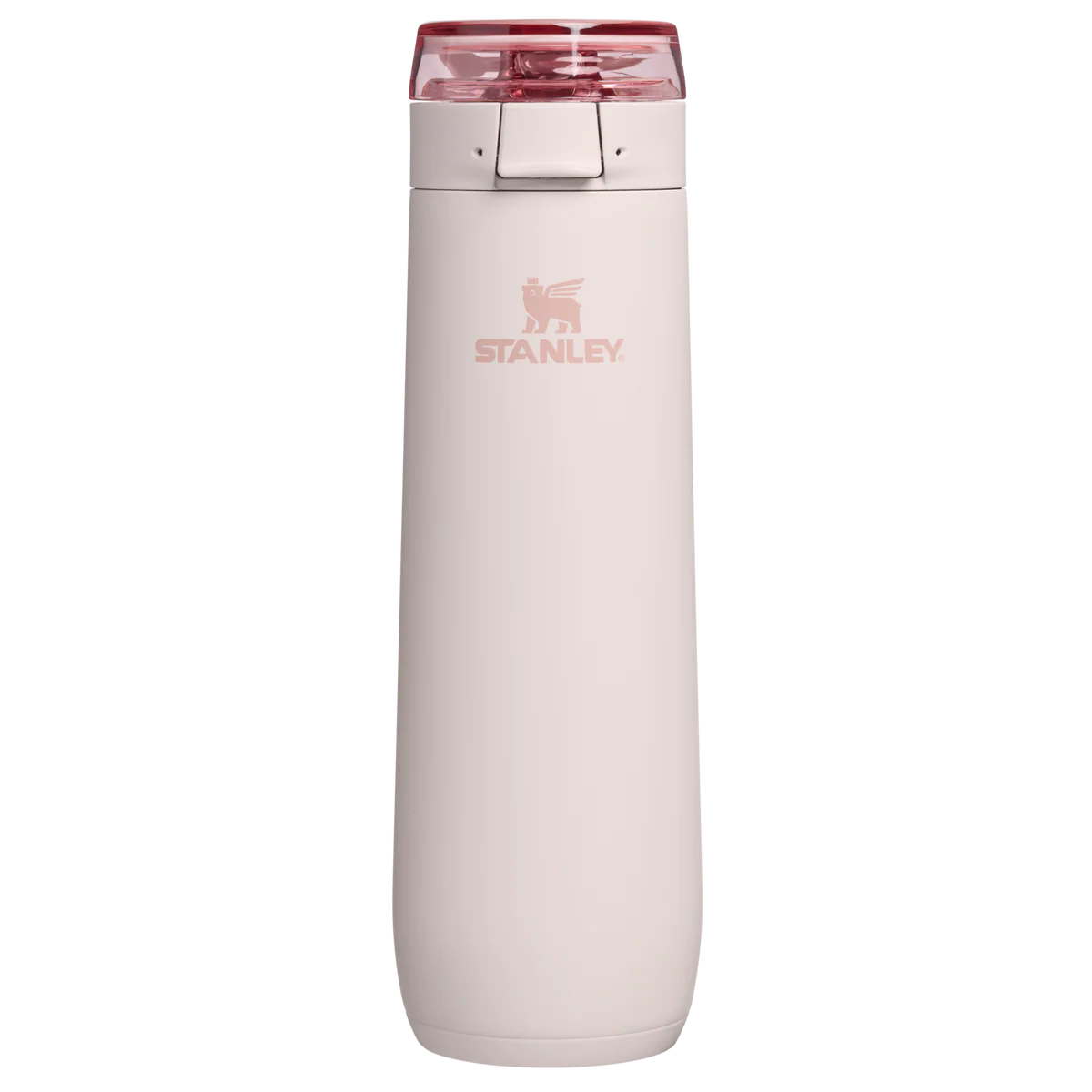 Stanley The FlowState™ Spring Bottle 20 OZ