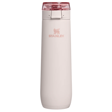 Stanley The FlowState™ Spring Bottle 20 OZ