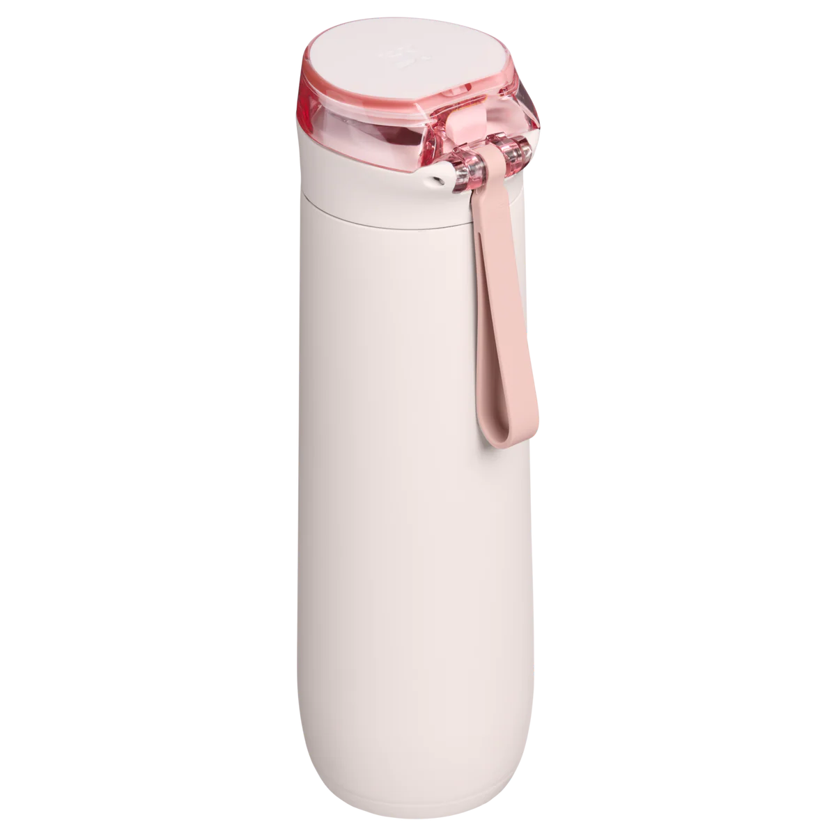 Stanley The FlowState™ Spring Bottle 20 OZ