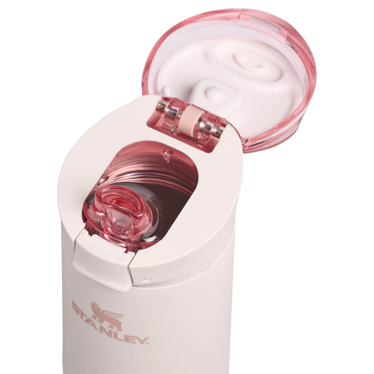 Stanley The FlowState™ Spring Bottle 20 OZ