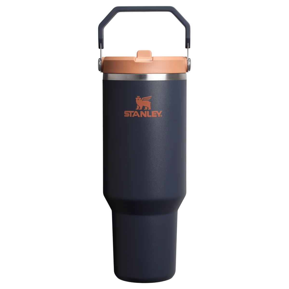 Stanley The IceFlow™ Flip Straw Tumbler 40 OZ