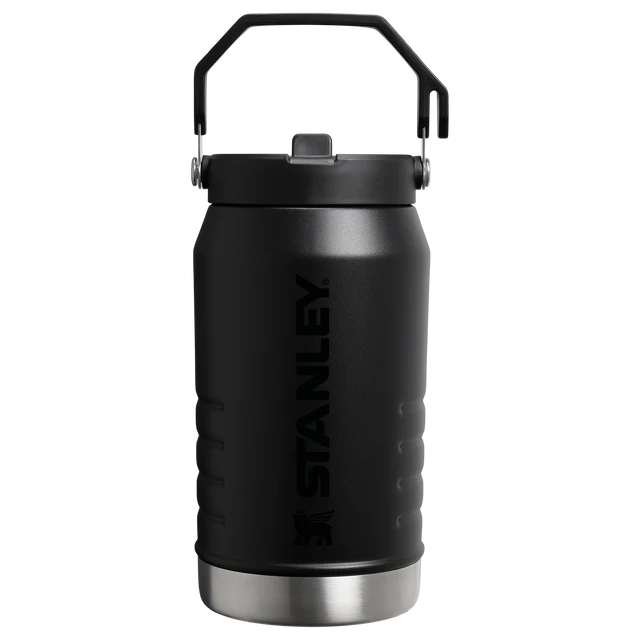 Stanley IceFlow Flip Straw Jug 64 oz