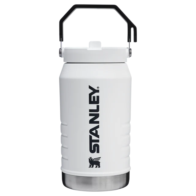 Stanley IceFlow Flip Straw Jug 64 oz