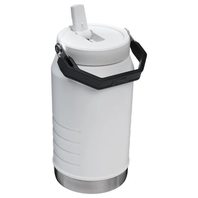 Stanley IceFlow Flip Straw Jug 64 oz