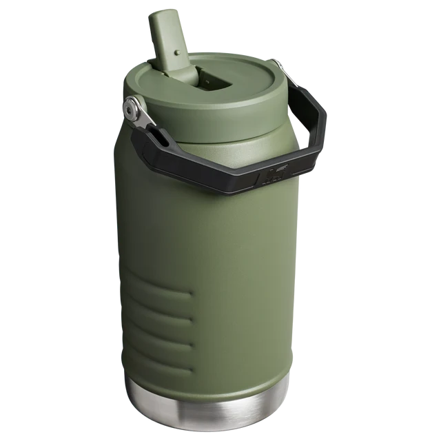 Stanley IceFlow Flip Straw Jug 64 oz