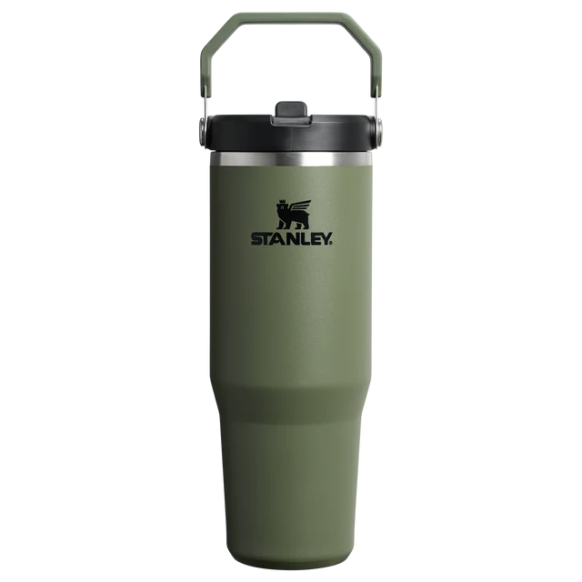 Stanley IceFlow™ Tumbler – 30 oz
