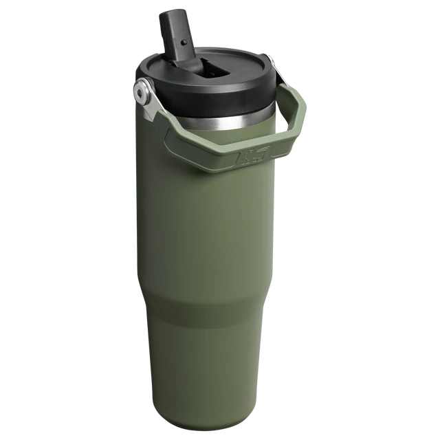 Stanley IceFlow™ Tumbler – 30 oz