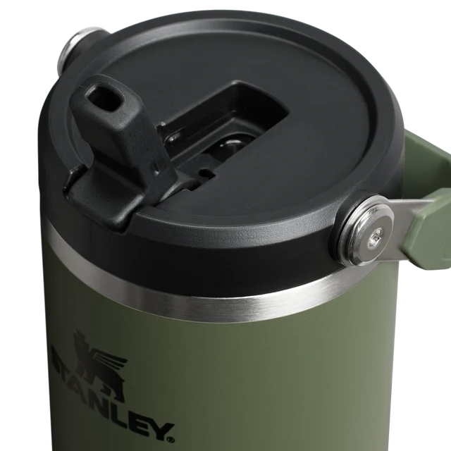 Stanley IceFlow™ Tumbler – 30 oz