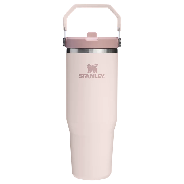 Stanley IceFlow™ Tumbler – 30 oz