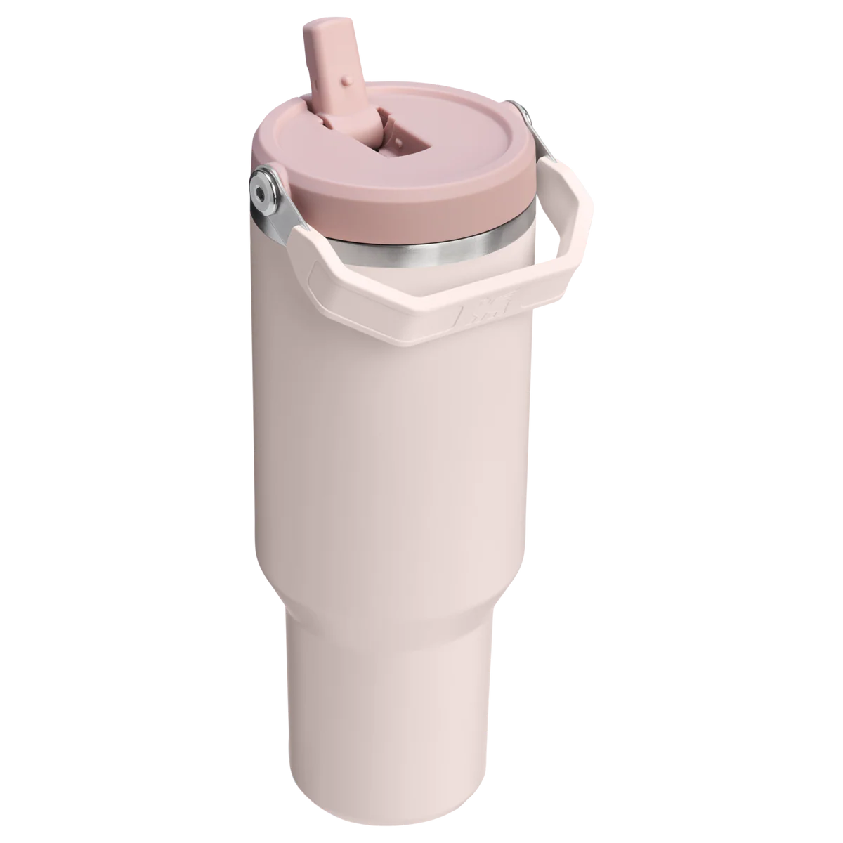 Stanley The IceFlow™ Flip Straw Tumbler 40 OZ