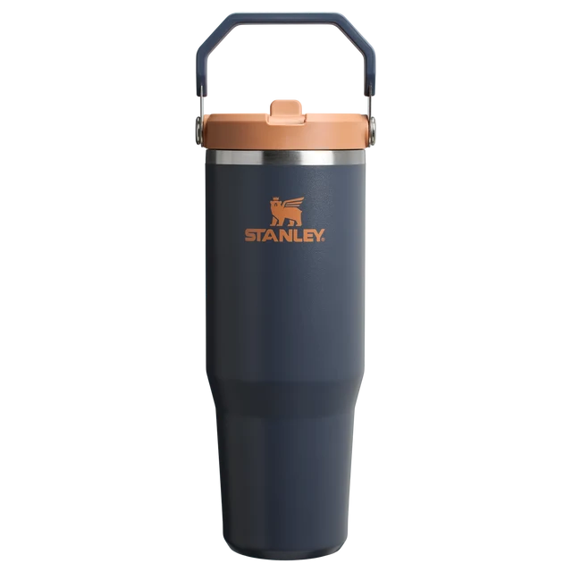 Stanley IceFlow™ Tumbler – 30 oz