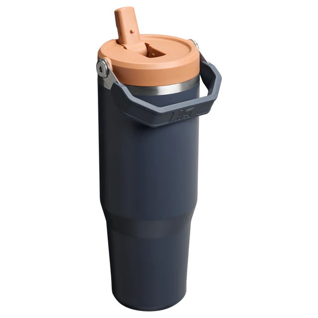 Stanley IceFlow™ Tumbler – 30 oz