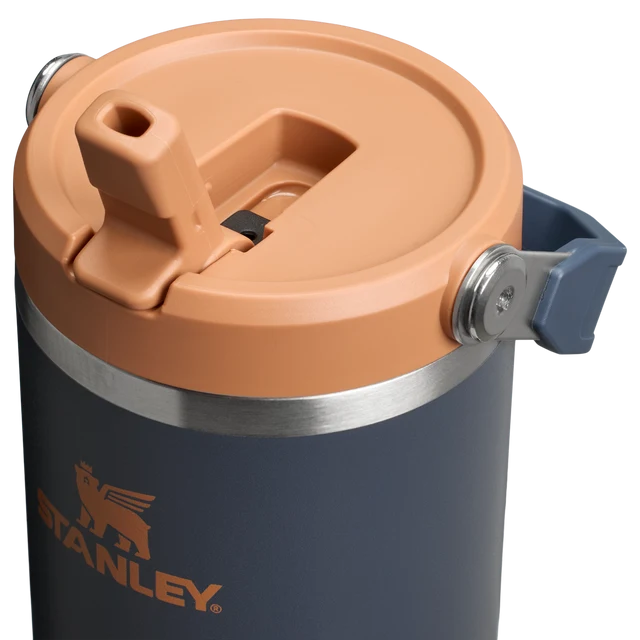 Stanley IceFlow™ Tumbler – 30 oz