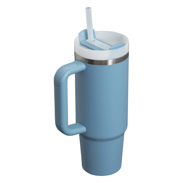 Stanley Quencher H2.0 FlowState Travel Tumbler 40 oz