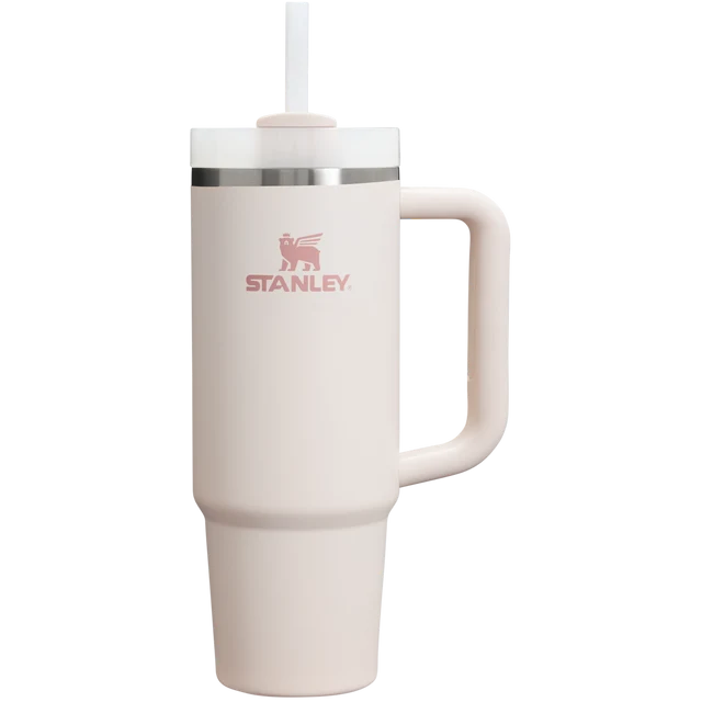Stanley Quencher H2.0 FlowState Travel Tumbler 30 oz