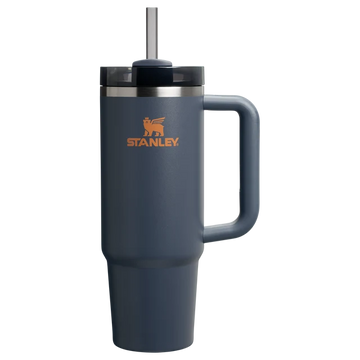 Stanley Quencher H2.0 FlowState Travel Tumbler 30 oz
