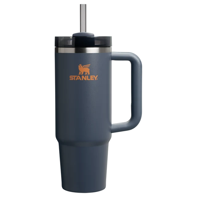 Stanley Quencher H2.0 FlowState Travel Tumbler 30 oz