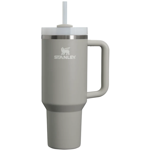 Stanley Quencher H2.0 FlowState Travel Tumbler 30 oz
