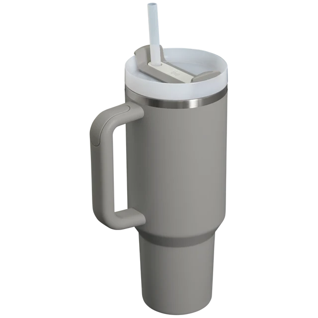 Stanley Quencher H2.0 FlowState Travel Tumbler 30 oz