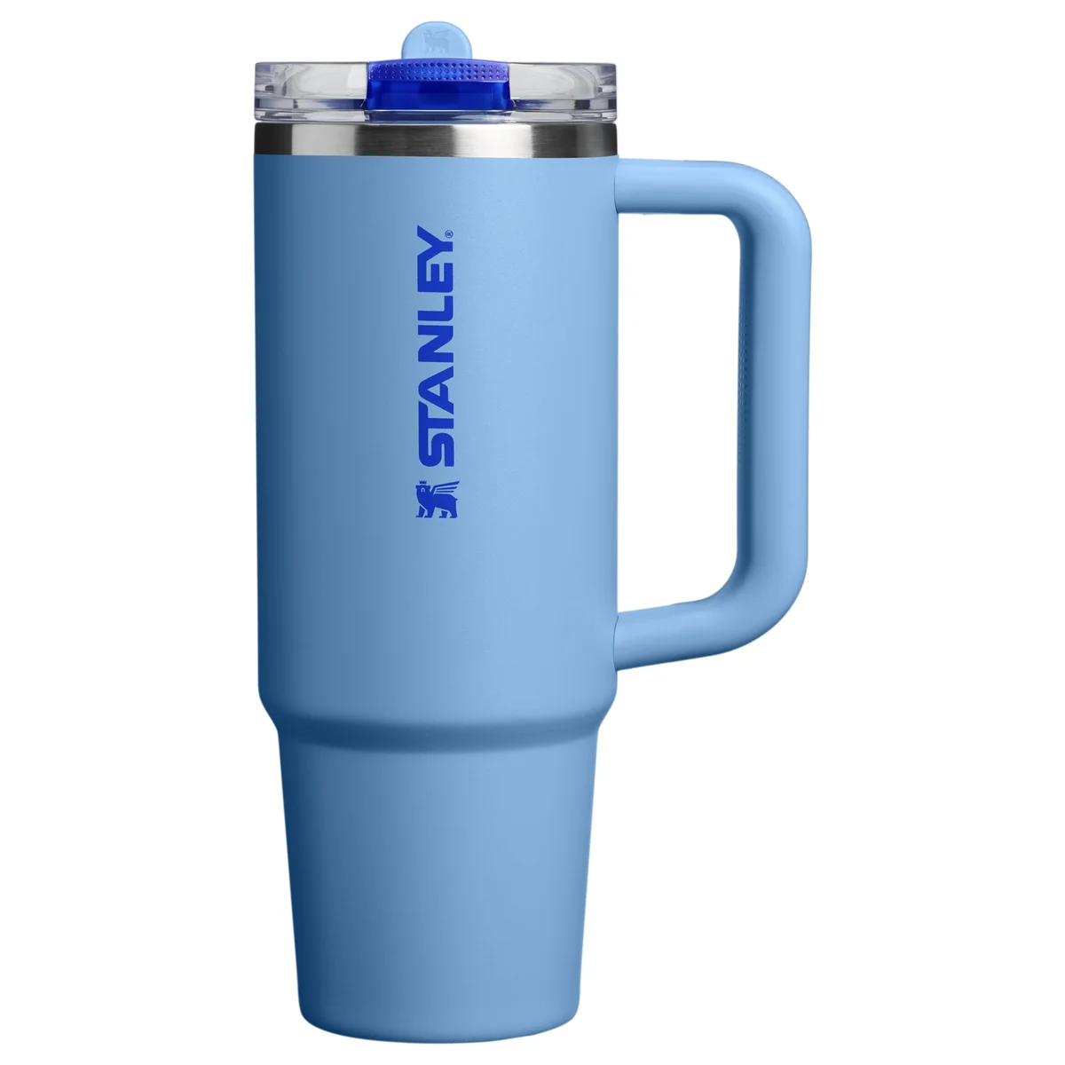 Stanley The Quencher ProTour Flip Straw Tumbler 30 OZ
