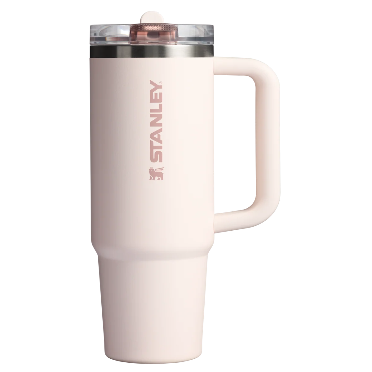 Stanley The Quencher ProTour Flip Straw Tumbler 30 OZ