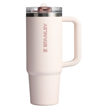 Stanley The Quencher ProTour Flip Straw Tumbler 30 OZ