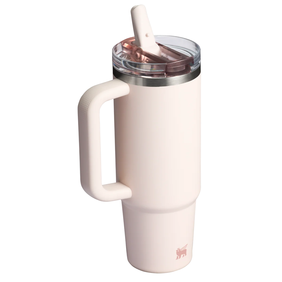 Stanley The Quencher ProTour Flip Straw Tumbler 30 OZ