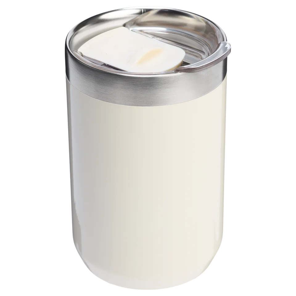 Stanley Everyday Camp Cup 12 oz