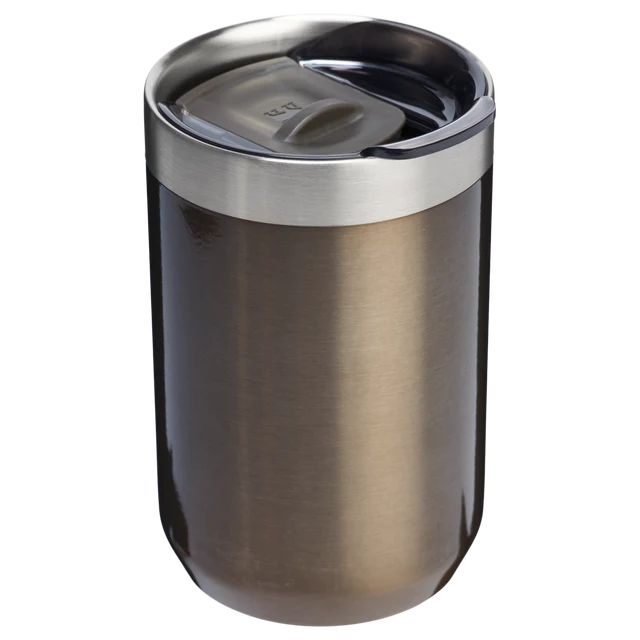 Stanley Everyday Camp Cup 12 oz