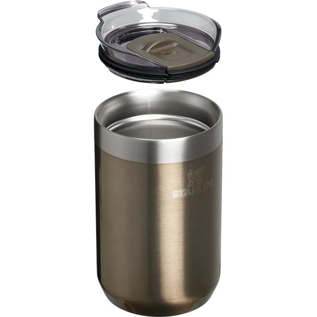 Stanley Everyday Camp Cup 12 oz