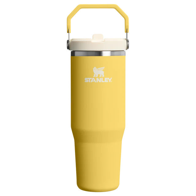 Stanley IceFlow™ Tumbler – 30 oz