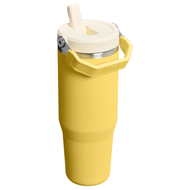 Stanley IceFlow™ Tumbler – 30 oz