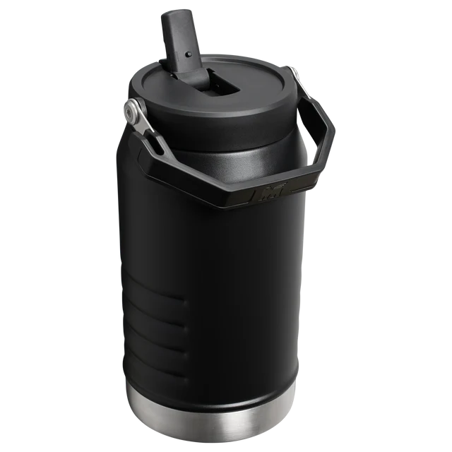 Stanley IceFlow Flip Straw Jug 64 oz