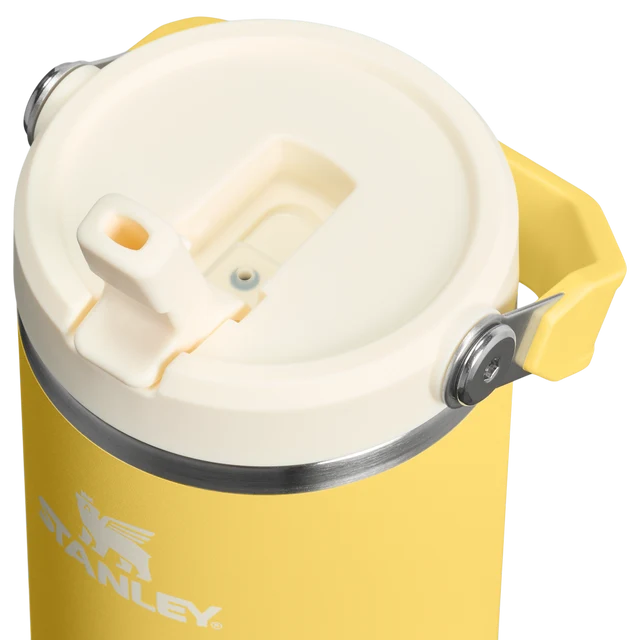 Stanley IceFlow™ Tumbler – 30 oz