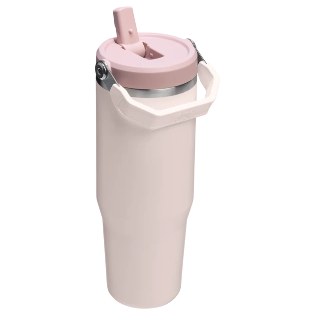 Stanley IceFlow™ Tumbler – 30 oz