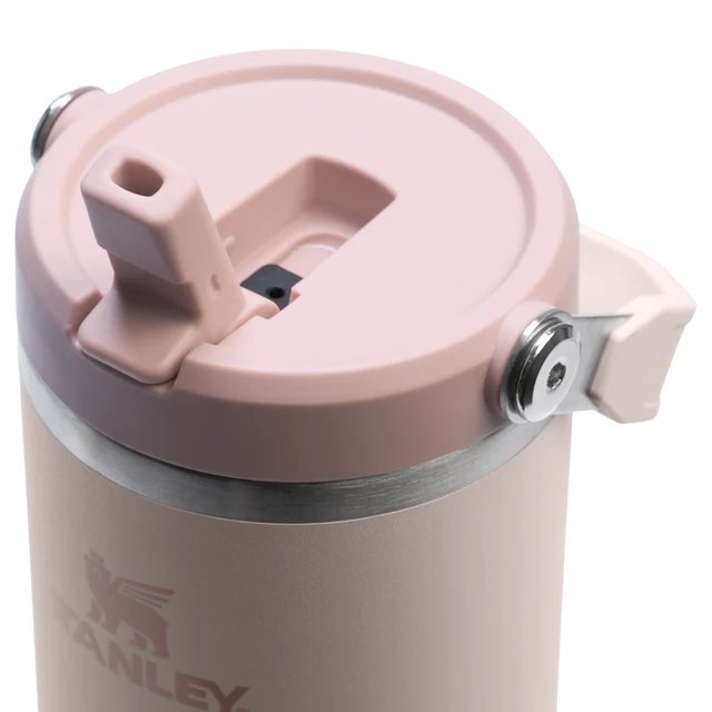 Stanley IceFlow™ Tumbler – 30 oz