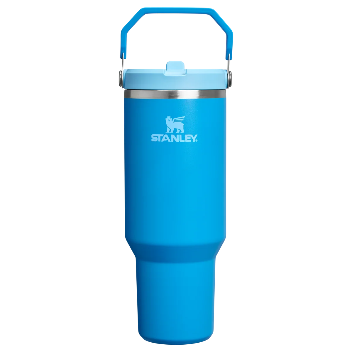 Stanley IceFlow™ Tumbler – 30 oz