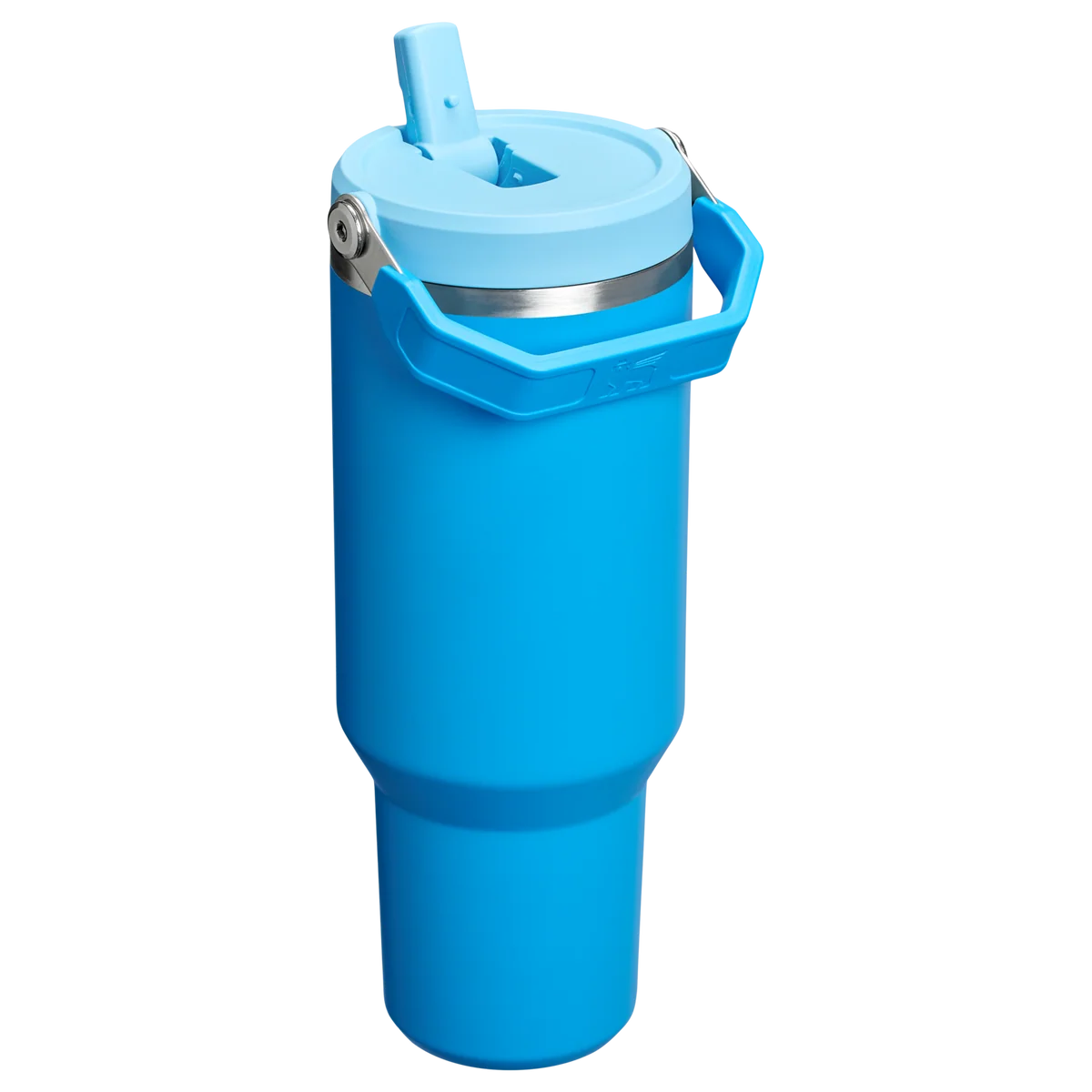 Stanley IceFlow™ Tumbler – 30 oz