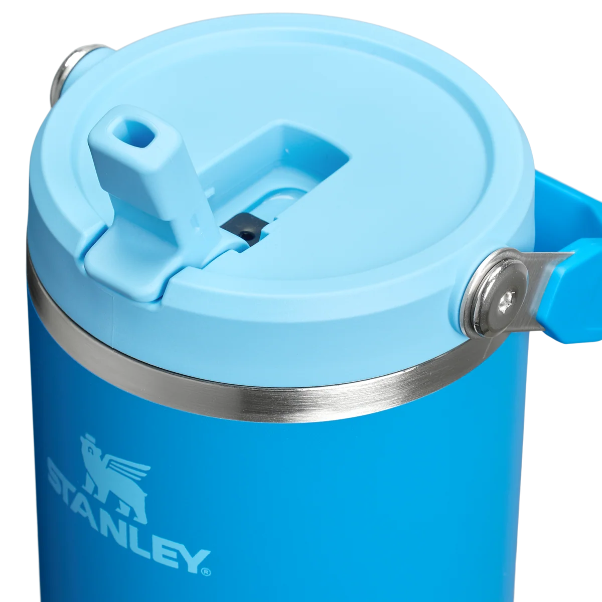 Stanley IceFlow™ Tumbler – 30 oz