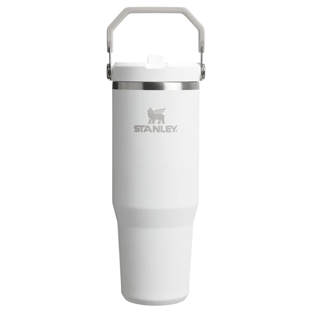 Stanley IceFlow™ Tumbler – 30 oz