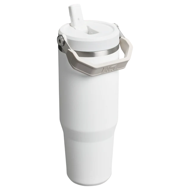 Stanley IceFlow™ Tumbler – 30 oz
