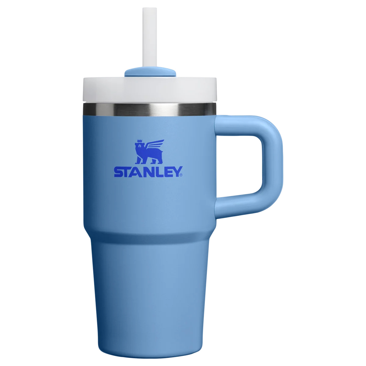 Stanley The Quencher H2.O FlowState™ Tumbler 20 OZ