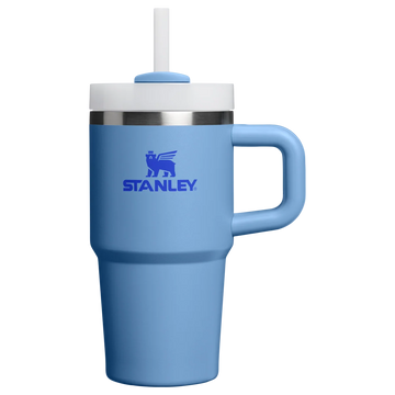Stanley The Quencher H2.O FlowState™ Tumbler 20 OZ