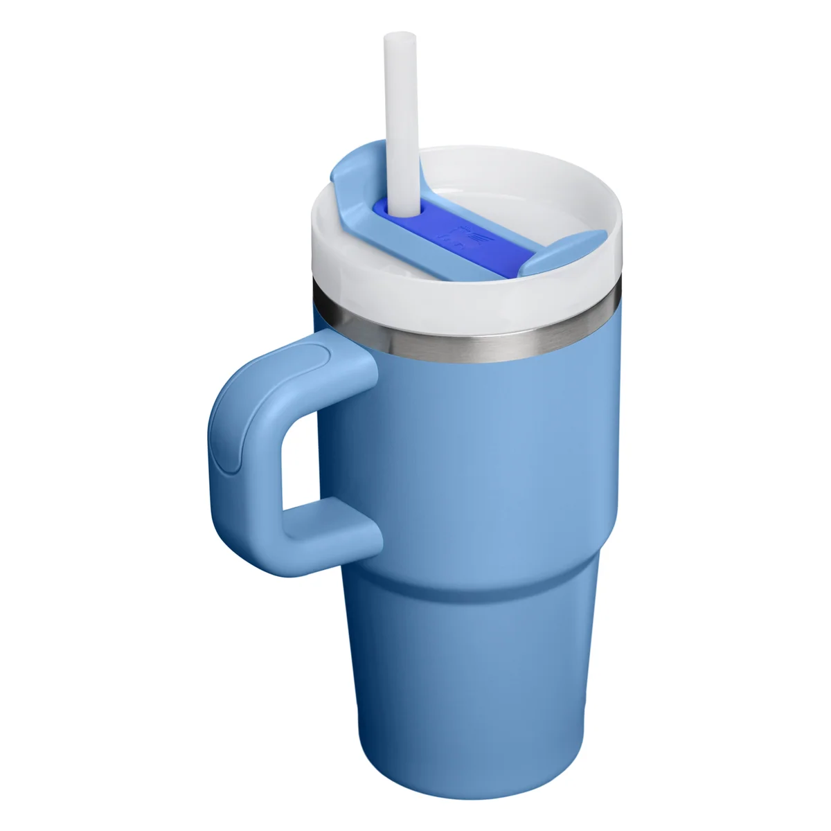 Stanley The Quencher H2.O FlowState™ Tumbler 20 OZ