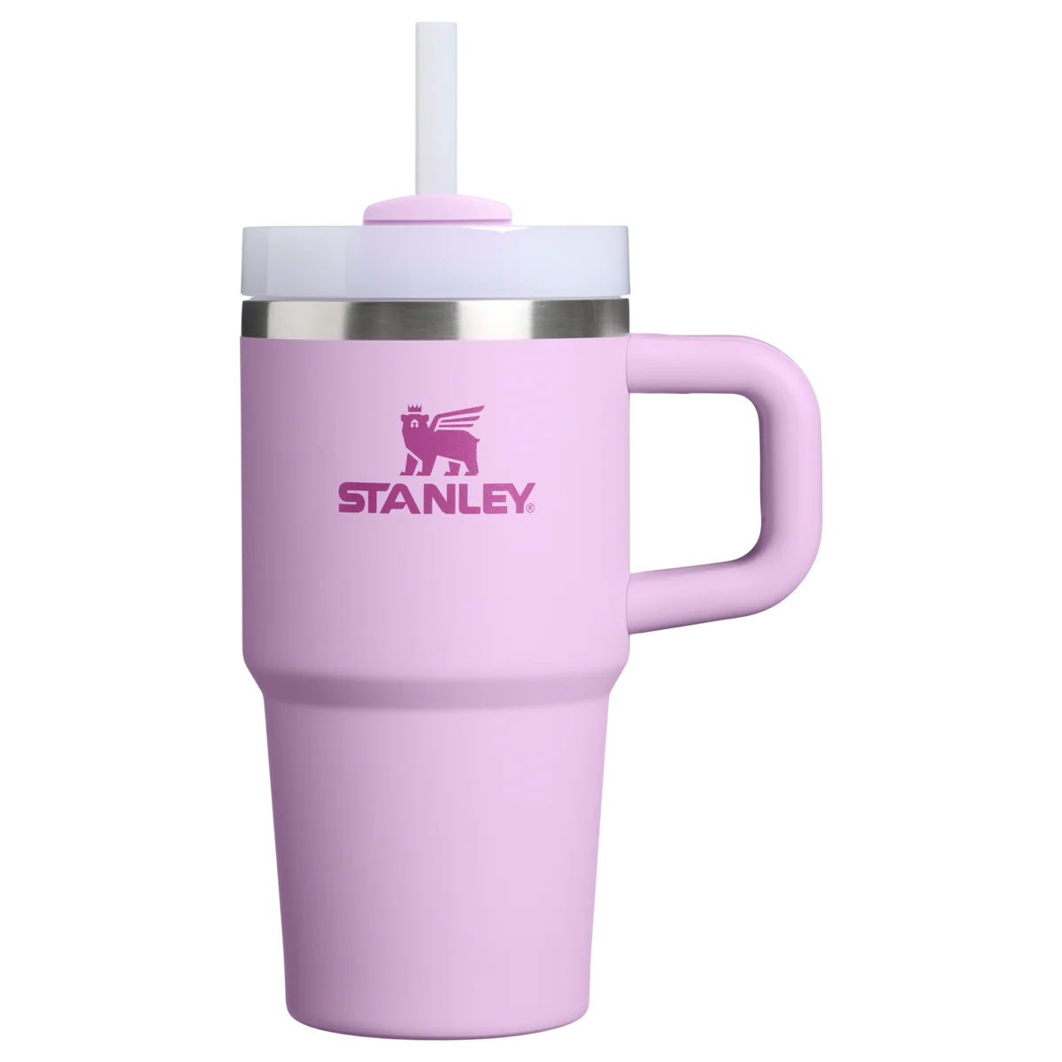 Stanley The Quencher H2.O FlowState™ Tumbler 20 OZ