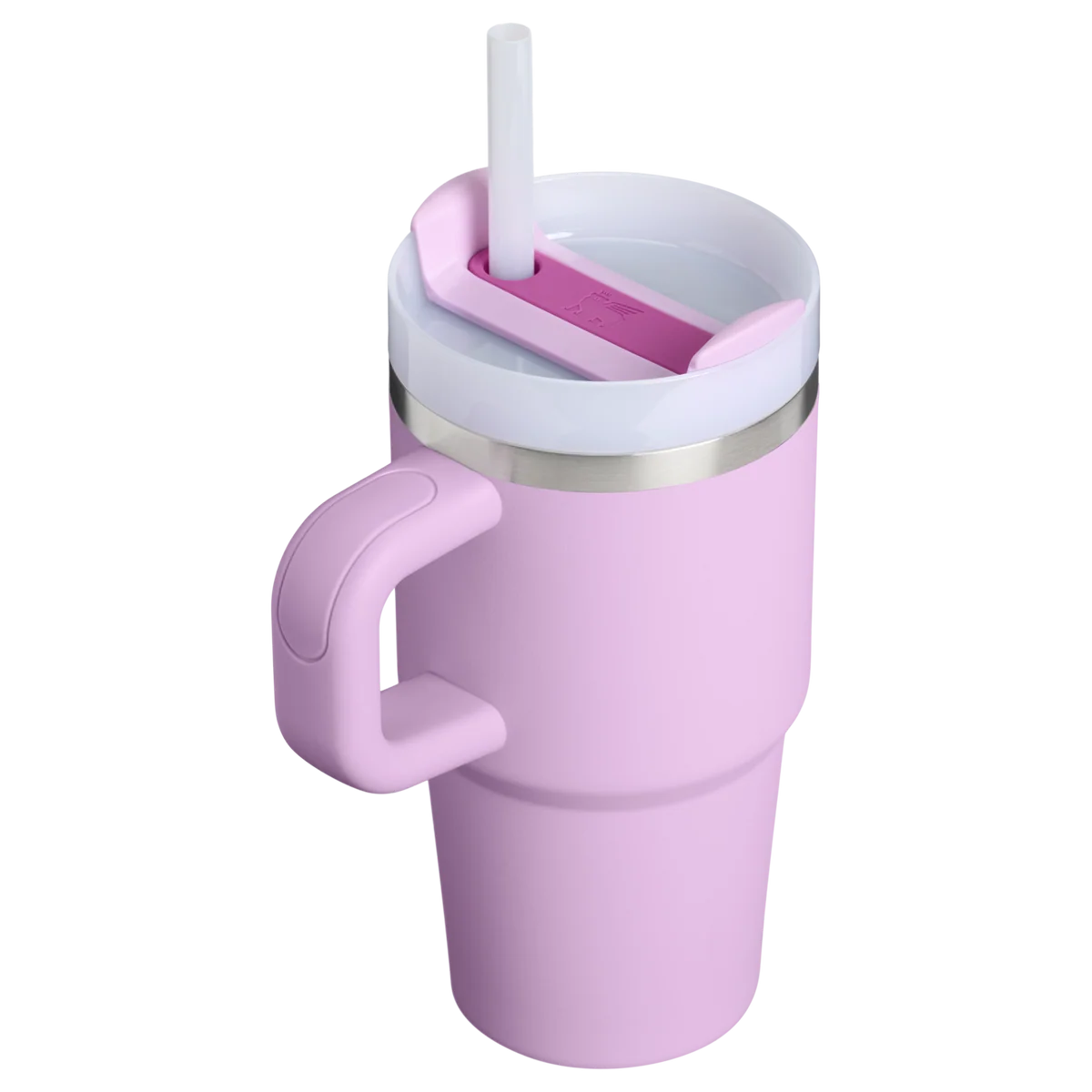 Stanley The Quencher H2.O FlowState™ Tumbler 20 OZ