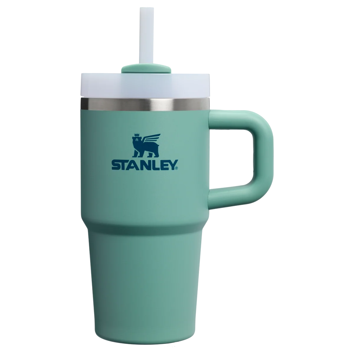 Stanley The Quencher H2.O FlowState™ Tumbler 20 OZ