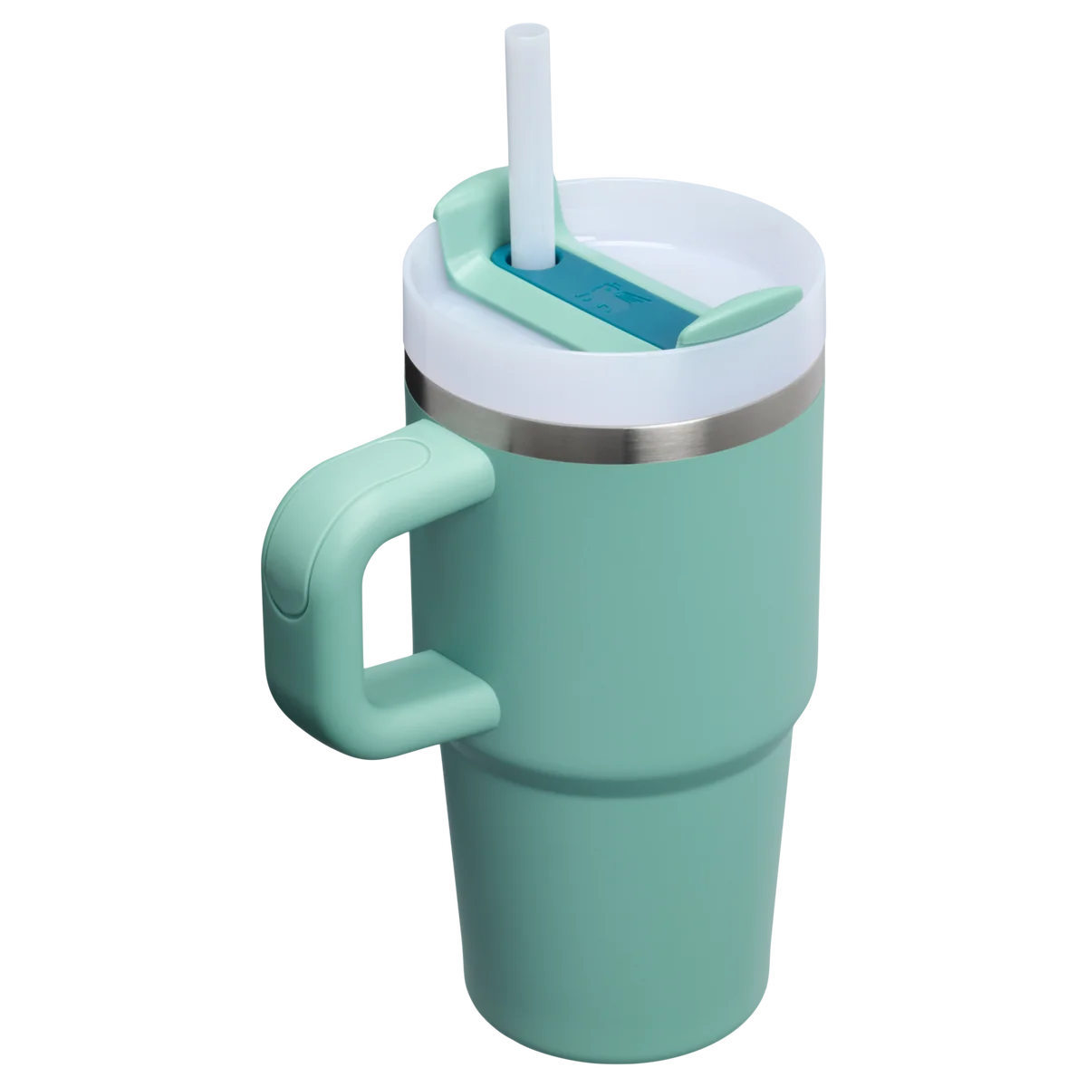 Stanley The Quencher H2.O FlowState™ Tumbler 20 OZ