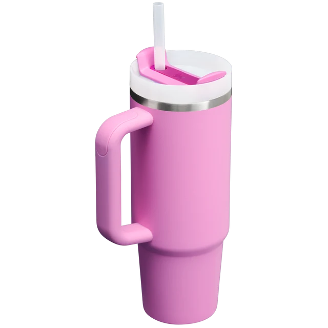 Stanley Quencher H2.0 FlowState Travel Tumbler 30 oz