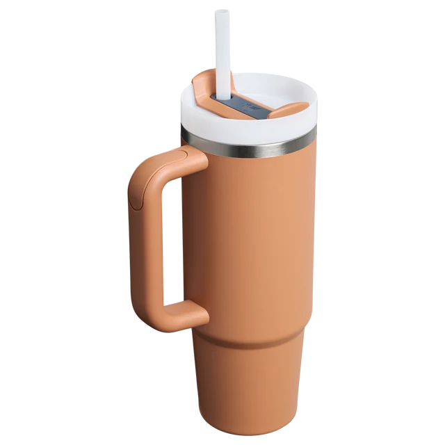 Stanley Quencher H2.0 FlowState Travel Tumbler 30 oz